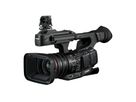 Canon XF705 Caméscope professionell