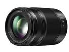 Panasonic Lumix G 35-100mm 2.8