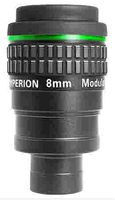 Baader Hyperion 8 mm 31.7mm