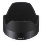Sony ALC-SH131 Pare-soleil SEL-55F18Z