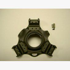 Manfrotto Assembly Spider