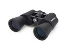 Celestron Cometron 7x50 BK7