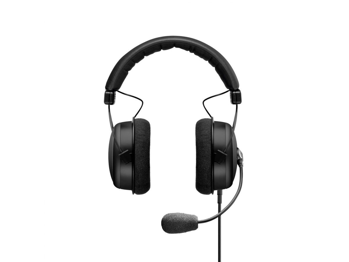 Beyerdynamic MMX 300 Prof Gaming Headset