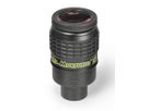 Baader Morpheus 17.5mm 1¼" 76°