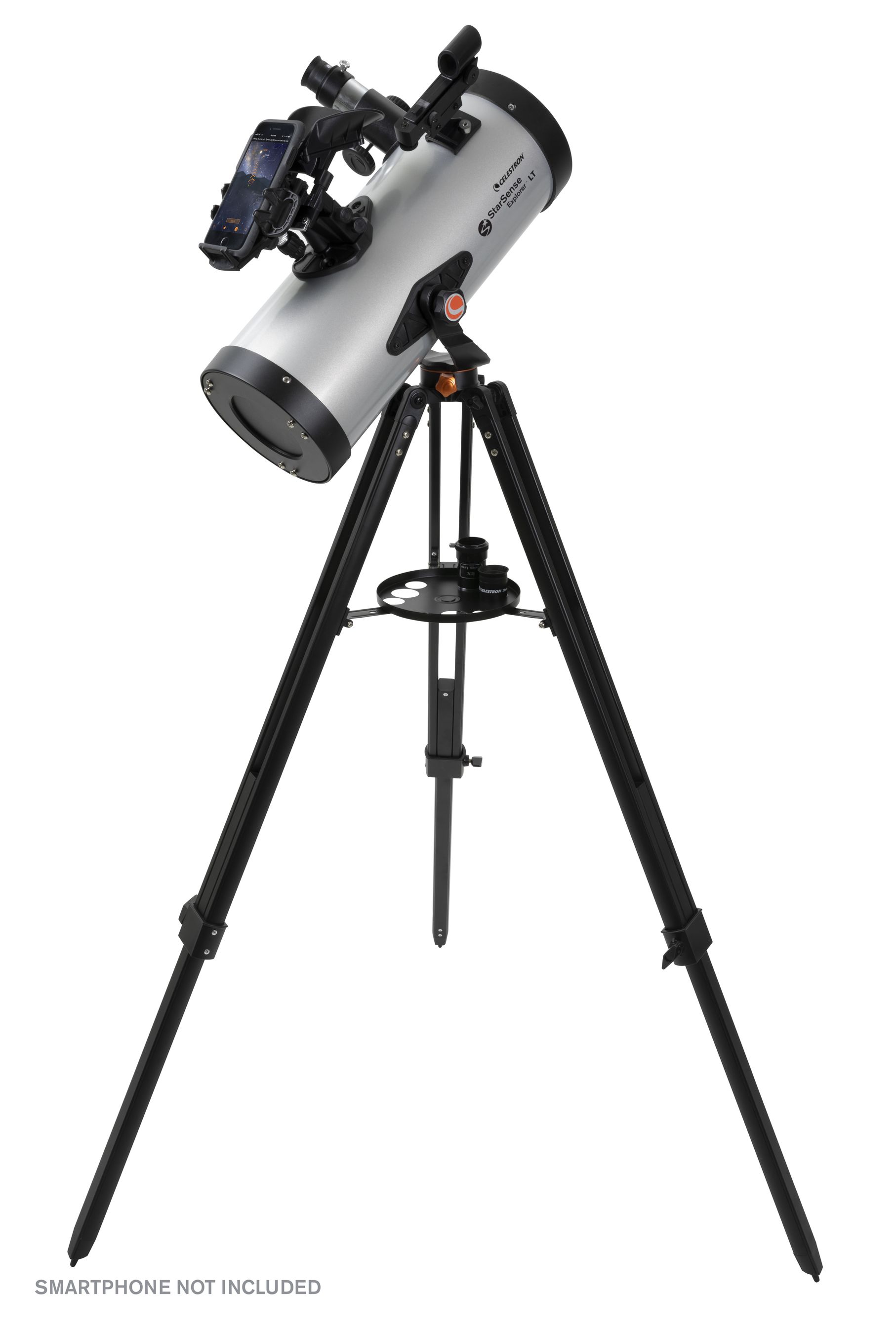 Celestron StarSense Explorer LT 127AZ