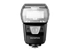 Olympus FL-900R Wireless Flash