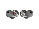 Fresh 'n Rebel Twins Breez Storm Grey