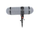 Rycote Super Blimp Kit NTG5