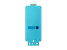 Samsung A18 Screen Protector