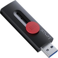 Lexar JumpDrive D300 USB 3.2 Typ-C32GB