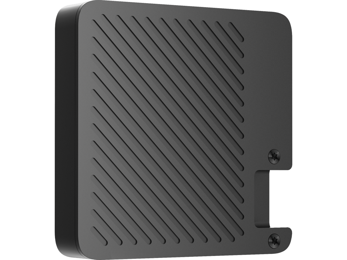 Lexar Professional Go SL400 Hub