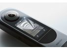 Ricoh Theta X 2023