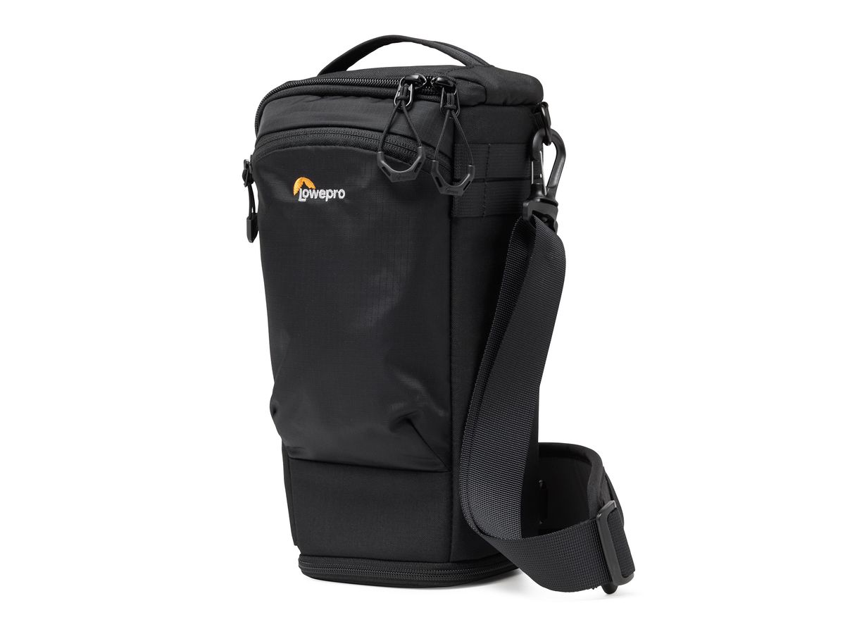 Lowepro ProTactic TLZ 75 Slim AW III