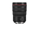 Canon RF 24-70mm f/2.8L IS USM