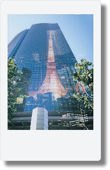 Fujifilm Instax Mini 90 brown