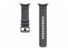 Samsung Watch Ultra V2 PeakForm  Black