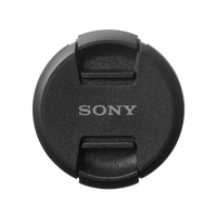 Sony ALC-F82S Bouchon d'objectif 82mm