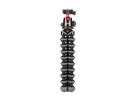 Joby GorillaPod 5K Kit