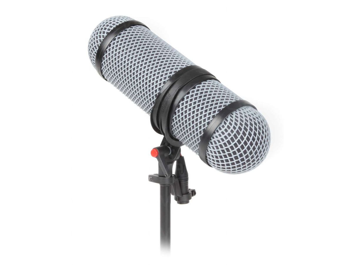 Rycote Super Blimp Kit NTG5