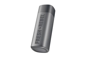 Fresh 'n Rebel Powerbank 27000 mAh Grey