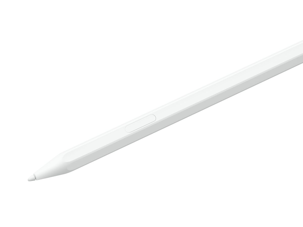 Samsung Tab S11|S11 Ultra S Pen White