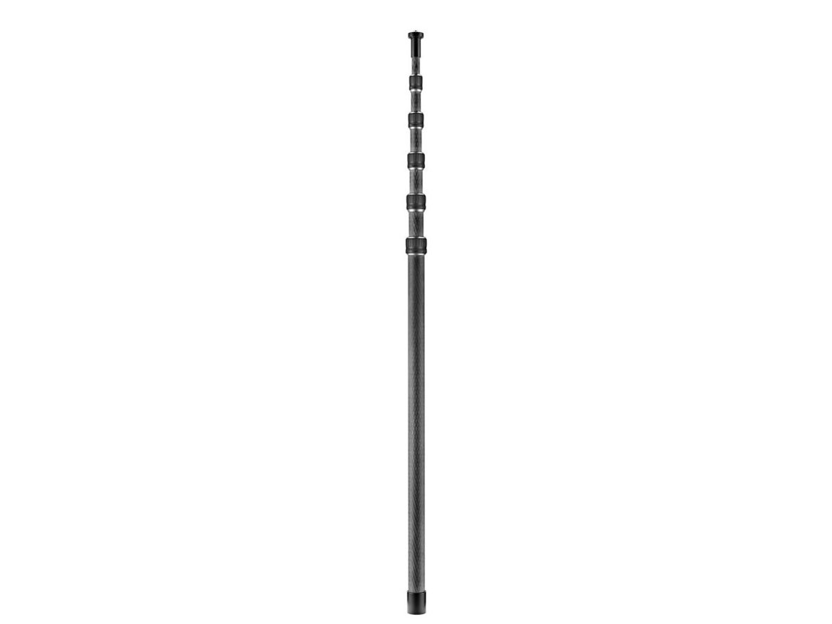 Manfrotto VR Carbon Boom Extension L