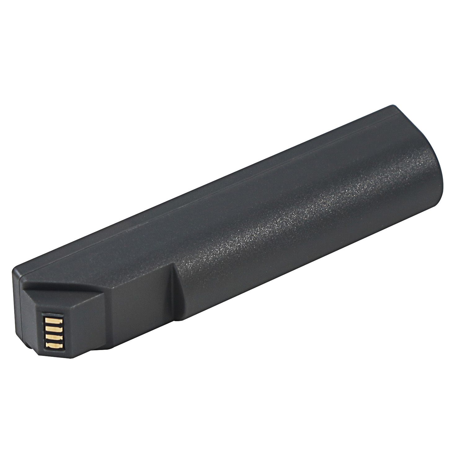 Patona Premium Akku Honeywell BAT-SCN01