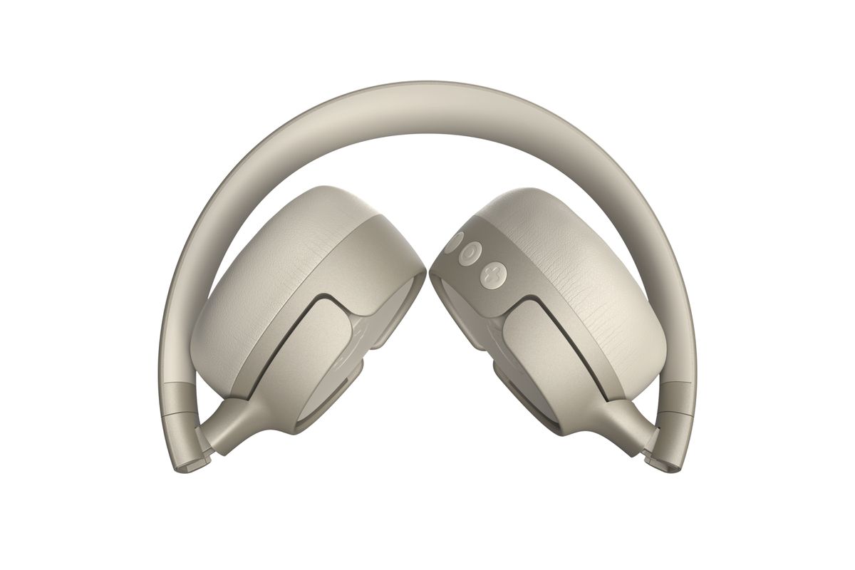 Fresh 'n Rebel Code Fuse Silky Sand