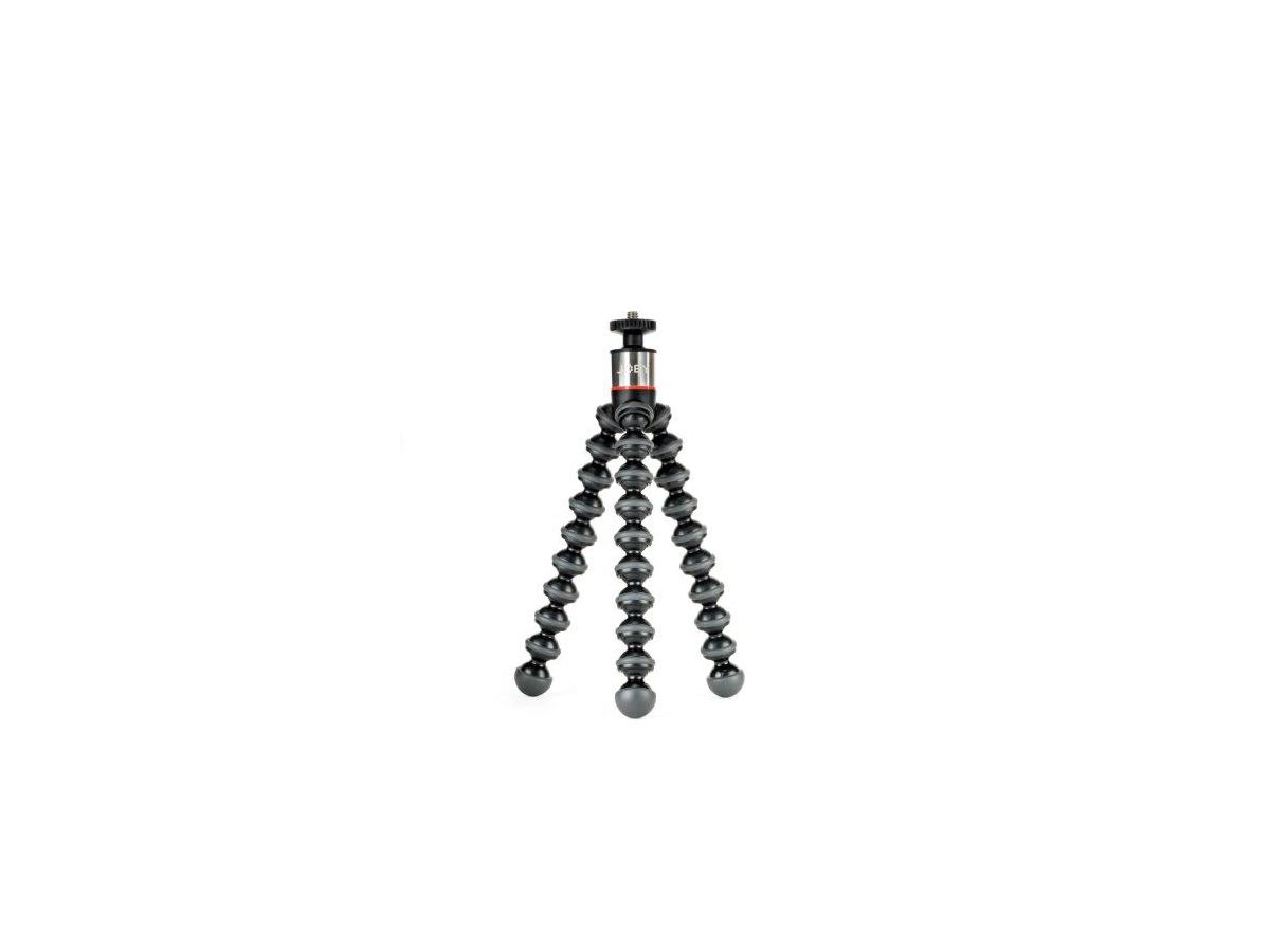 Joby GorillaPod 500