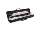 Manfrotto EzyFrame White 2 x 2.3m