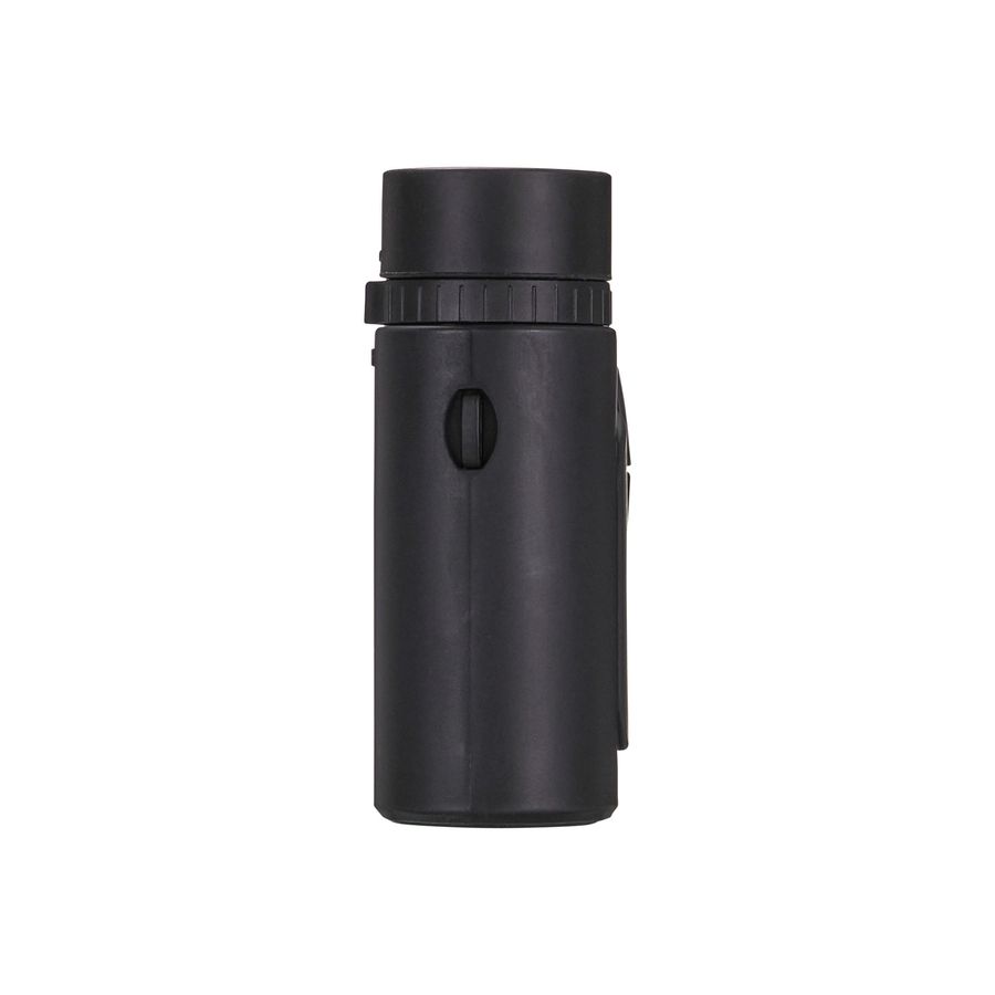 OM System 10x21 RC II WP schwarz