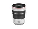 Canon RF 70-200mm f/4L IS USM