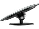 Baseus Car Blind Spot Mirror