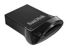 Sandisk Ultra USB 3.2 Fit 16GB 130MB/s