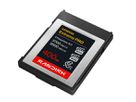 SANDISK CFexpress Extreme Pro 4.0B 400GB
