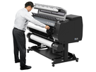 Canon imagePROGRAF TX-4200