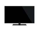 Panasonic LCD UHD Smart 43W70AEZ