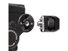 Manfrotto ONE Video Alu w/502X