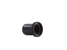 Celestron T-Adapter f.C5,C6,C8,C9,C11+14