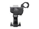 Sony XLR-H2 XLR Handle Unit