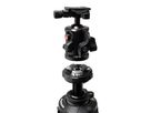 Manfrotto XPRO Ball Head w/AS Xchange