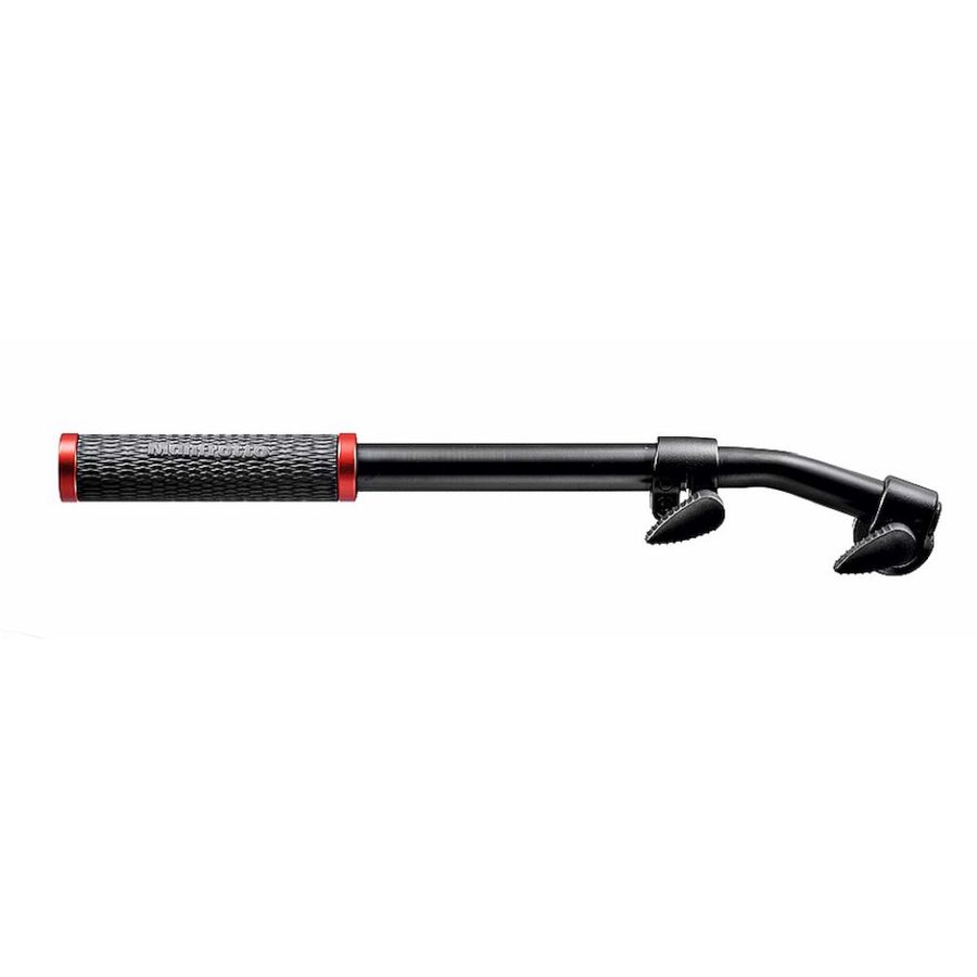 Manfrotto Telescopic Pan Bar