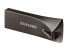 Samsung USB3.1 Bar Plus Titan 64GB