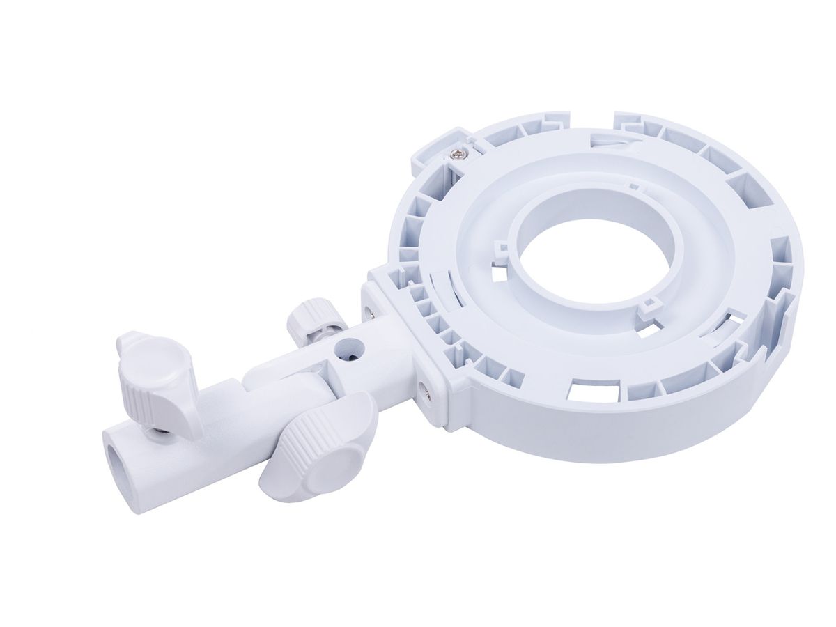 Patona Premium Bpwens Halterung ML-600