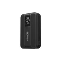 Skross Reload Mag Pro 10 Powerbank