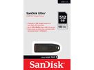 Sandisk Ultra USB 3.0 130MB/s 512GB