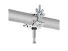 Avenger LP Eye Coupler w/16mm Spigot