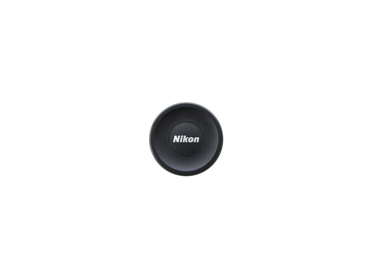 Nikon Objektivdeckel zu 14-24 mm
