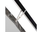 Avenger Modular Overhead Frame 366x366cm