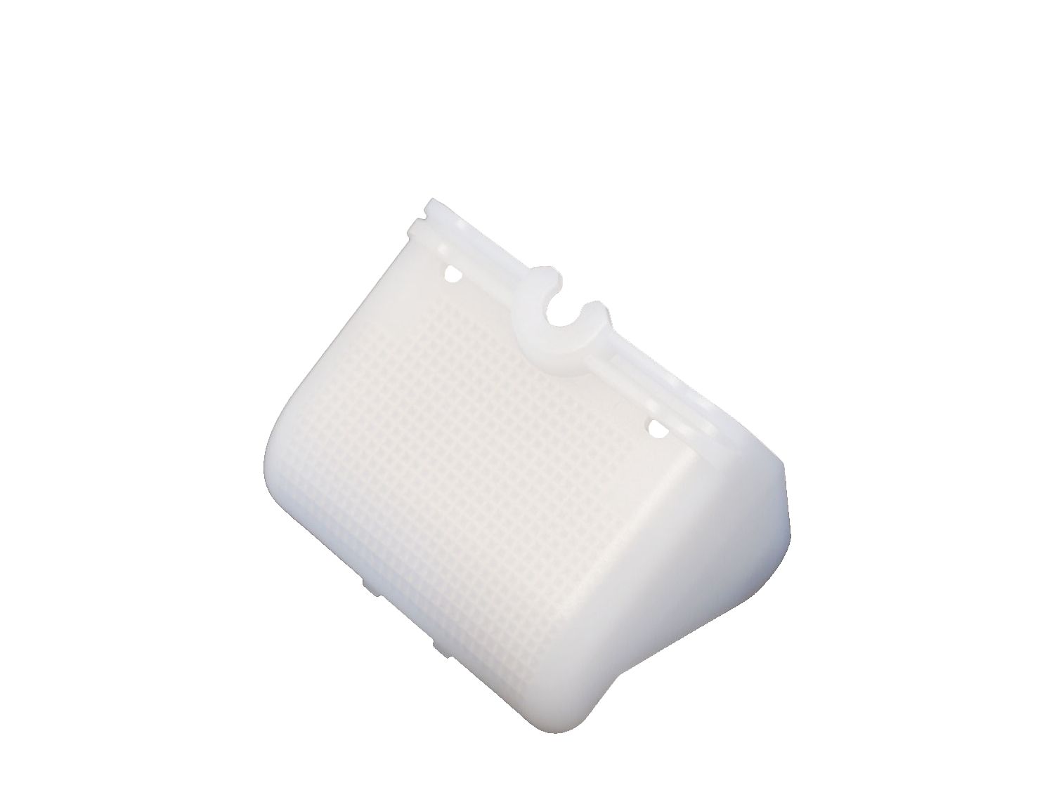 Olympus Spare: STF-8 Flash Diffuser